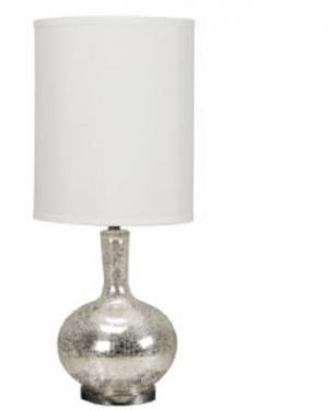 saffi table lamp