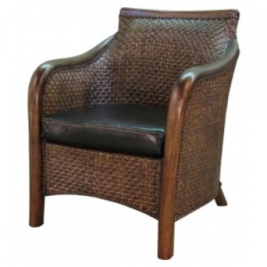 Staging Design Network Rental Furniture