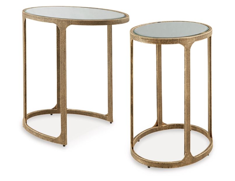 Irmaleigh Accent Table Set (2/CN) main image