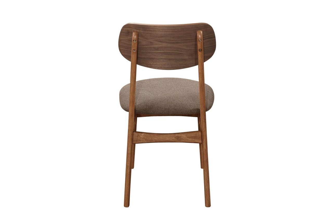 Paran Side Chair main image