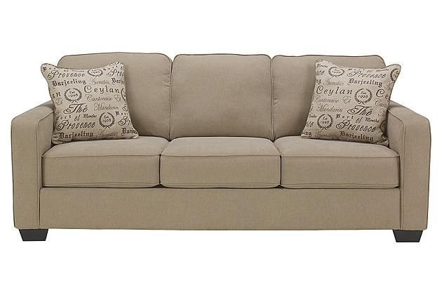 Alenya Sofa main image