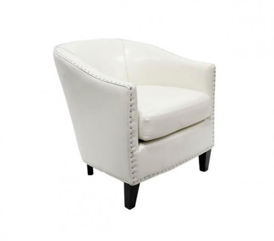 Charlese Chair main image
