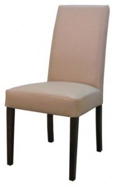 Leather Chair main image