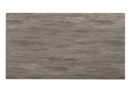 1526-64 Dining Table main image