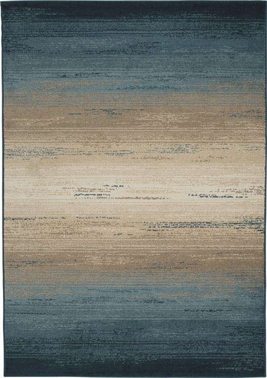 Ignacio Large Rug main image