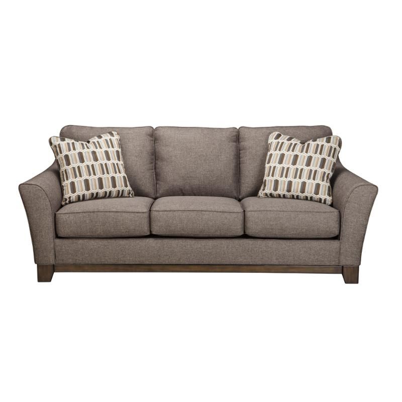 Janley Sofa main image