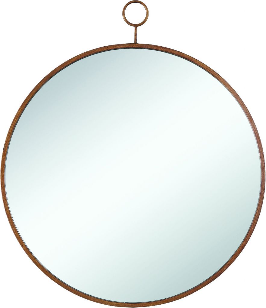 Rollinsville Mirror main image