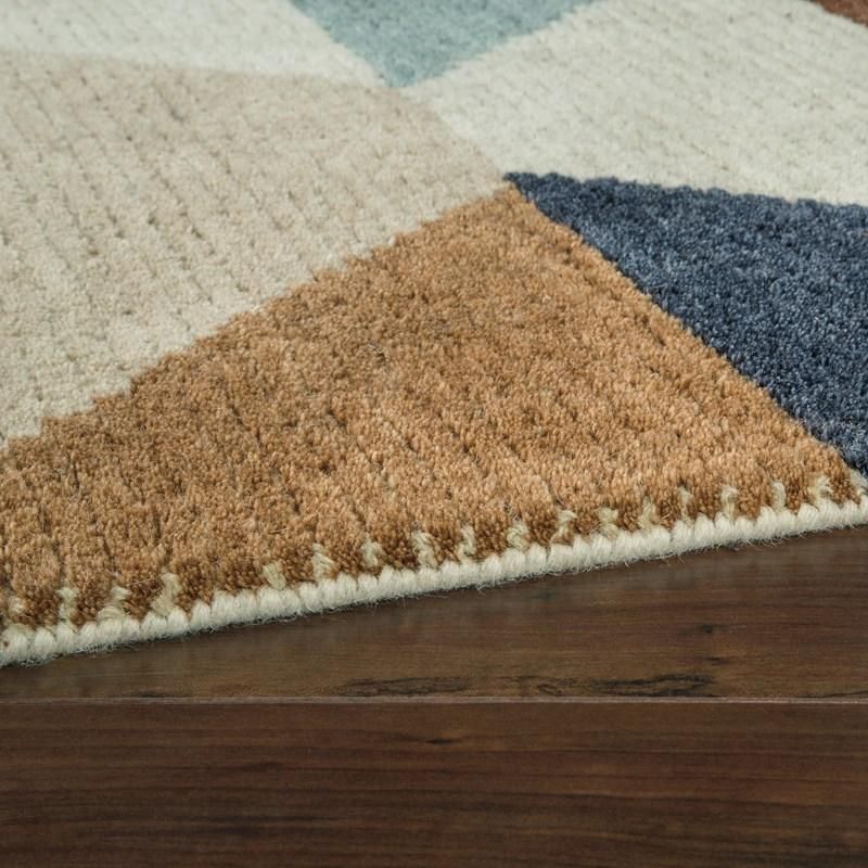 Jacoba Large Rug main image