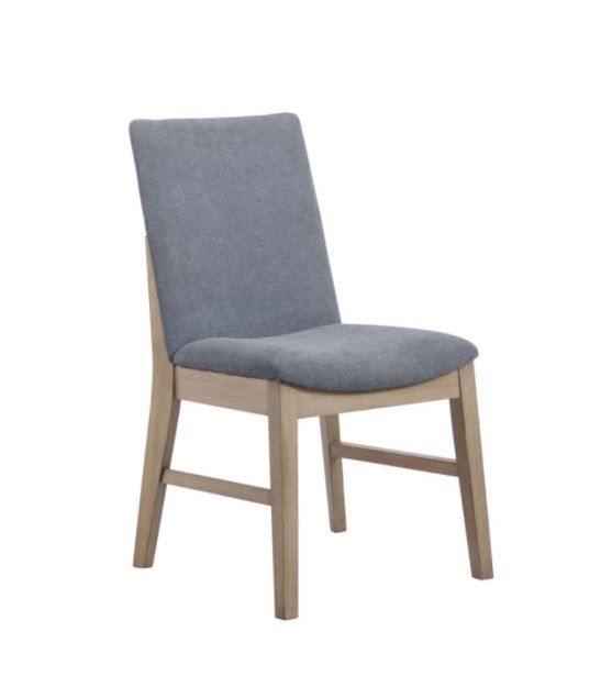 109596 Side Chair main image