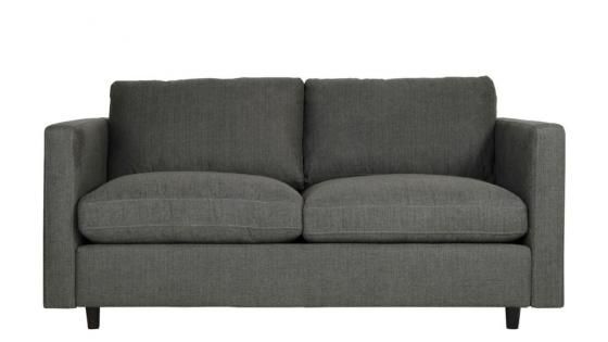 30732 Fiona Apartment Sofa main image
