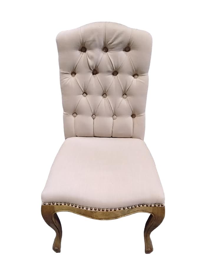 Penny dining chairs main image