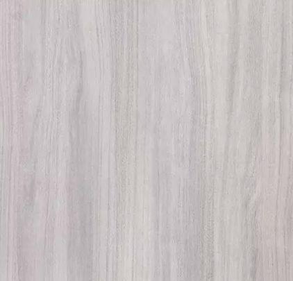 Loratti Gray Square Dining Room Table main image