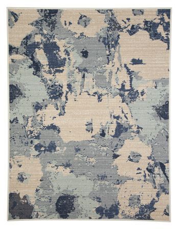 Grace 5 x 7 Area Rug main image