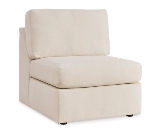 Modmax Armless Chair main image