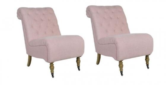 Staging Design Network Rental Furniture