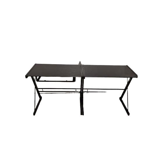 Black Desk main image