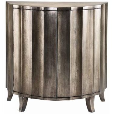 Tyra Cabinet main image