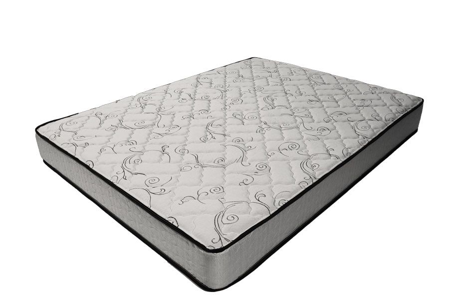 Haymond Twin Mattress main image
