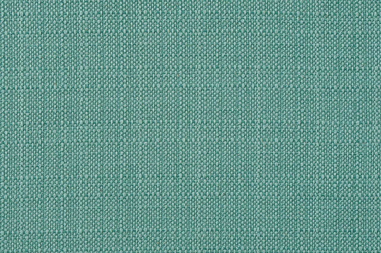 Deryn Teal Chair main image
