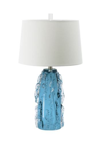 77398 Lamp main image