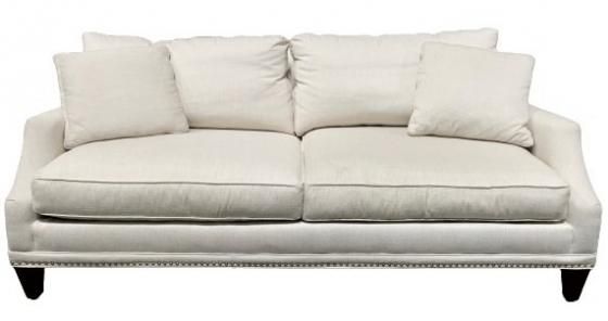 41676 Custom "My Style 2" Sofa main image
