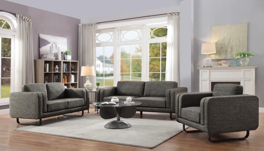 Tuture Sofa  main image