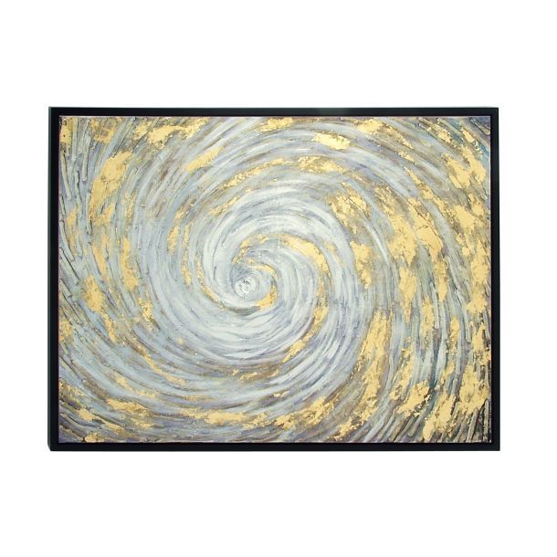 Mansfield Canvas Wall Art   main image